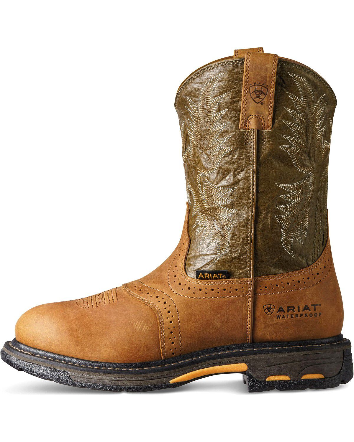 8880-ariat-men-s-h20-workhog-reg-work-boots-composite-toe-1.jpg
