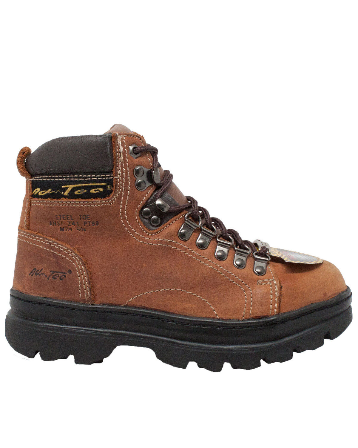 88946-ad-tec-women-s-brown-6-work-boots-steel-toe-1.jpg