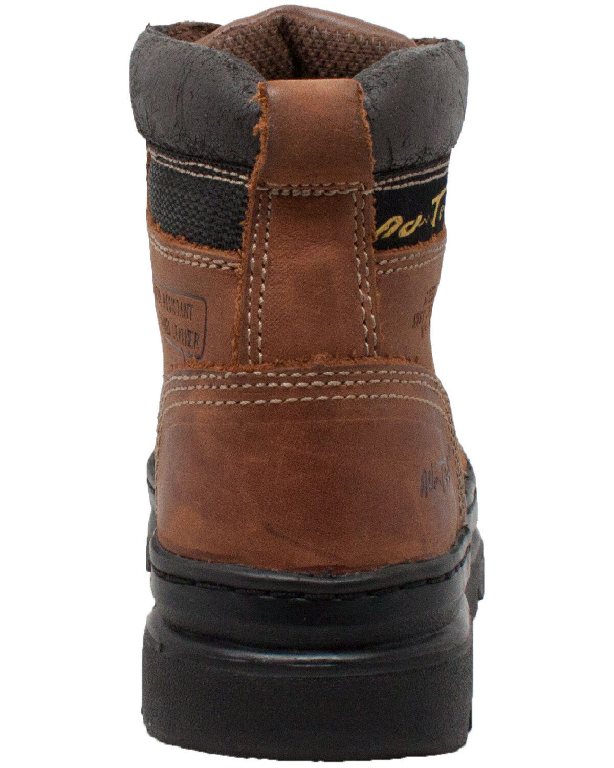88946-ad-tec-women-s-brown-6-work-boots-steel-toe-1.jpg