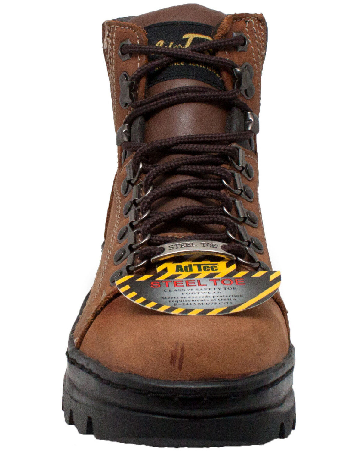 88946-ad-tec-women-s-brown-6-work-boots-steel-toe-1.jpg