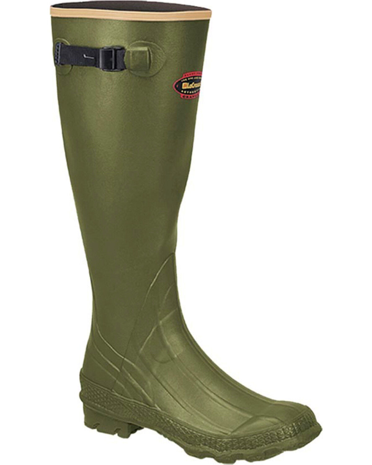 89154-lacrosse-men-s-grange-hunting-boots-round-toe-1.jpg