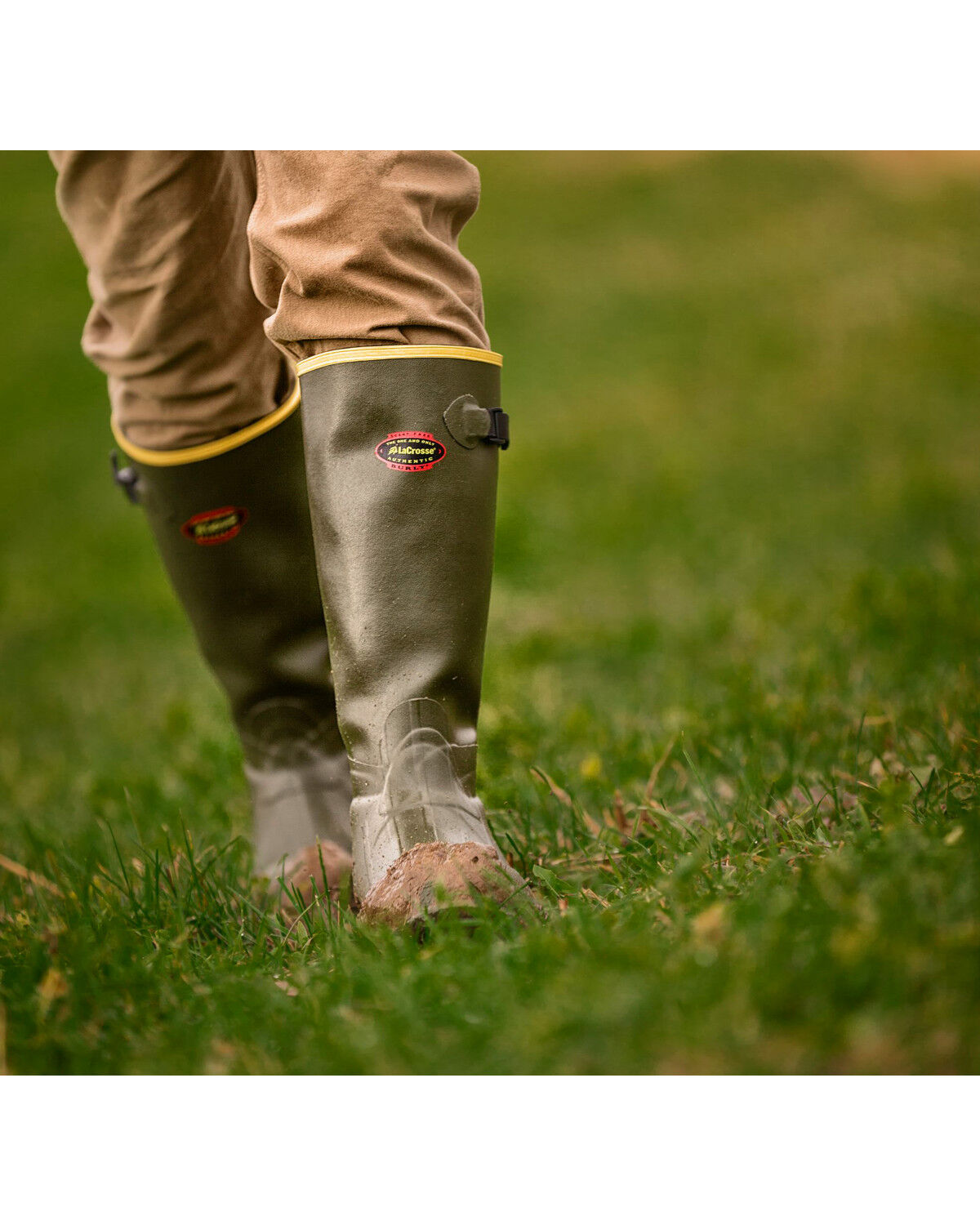 89154-lacrosse-men-s-grange-hunting-boots-round-toe-1.jpg