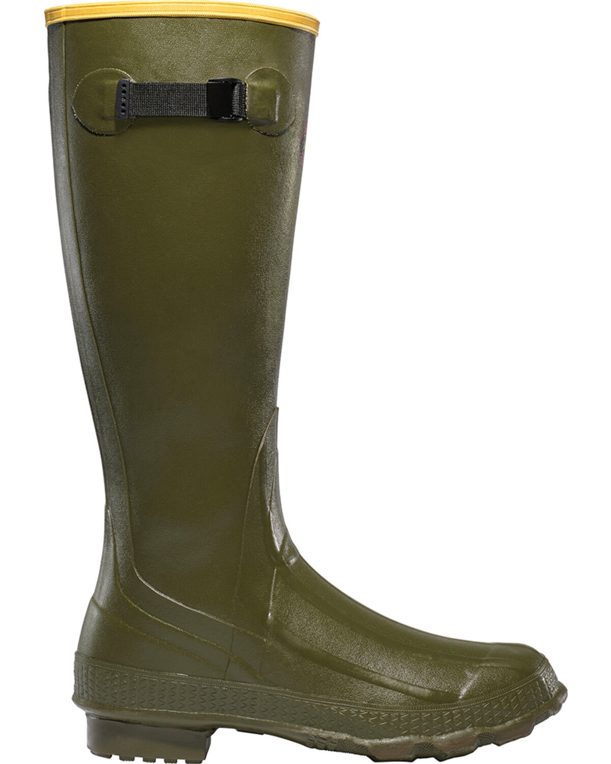 89154-lacrosse-men-s-grange-hunting-boots-round-toe-1.jpg