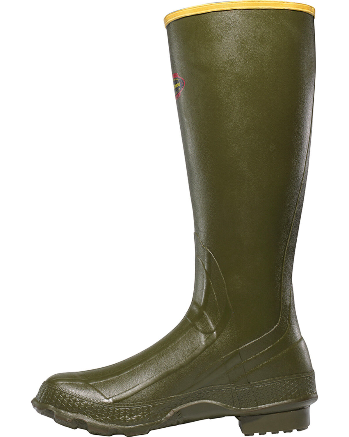 89154-lacrosse-men-s-grange-hunting-boots-round-toe-1.jpg