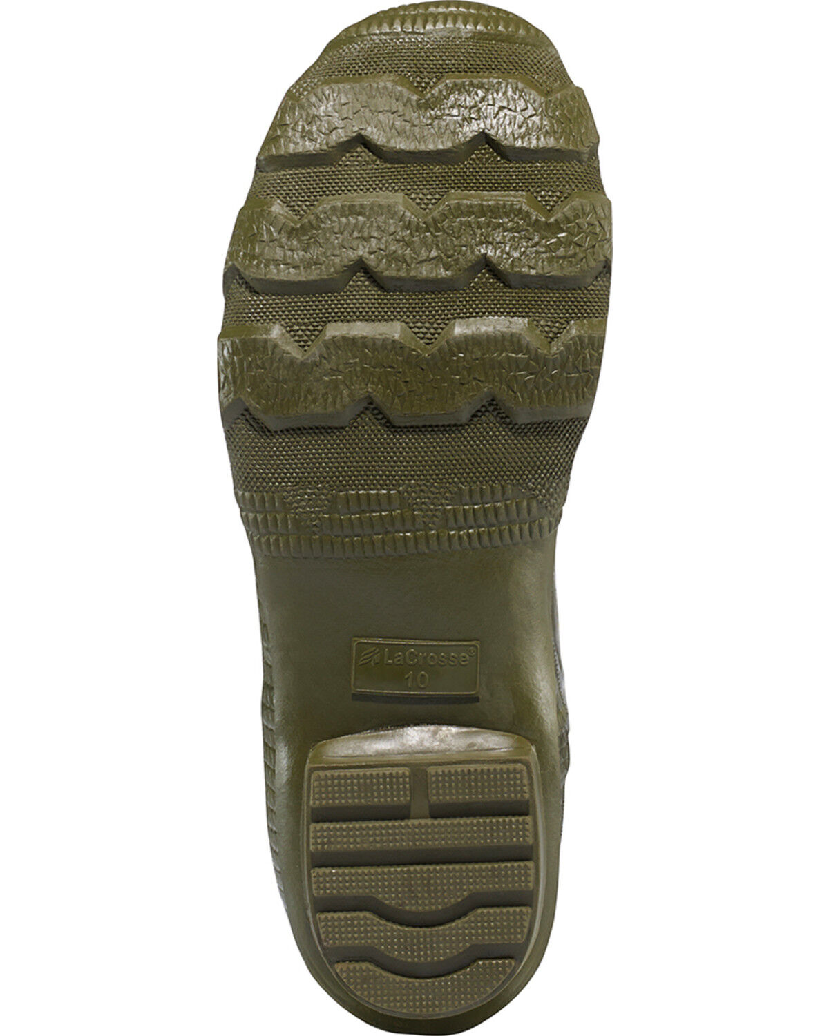 89154-lacrosse-men-s-grange-hunting-boots-round-toe-1.jpg