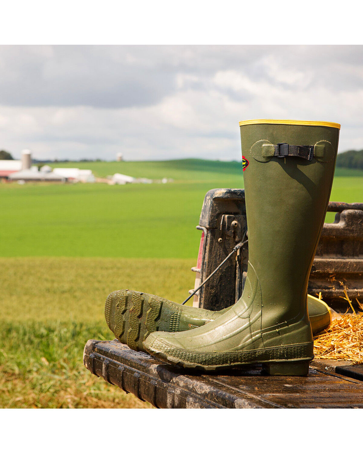 89154-lacrosse-men-s-grange-hunting-boots-round-toe-1.jpg