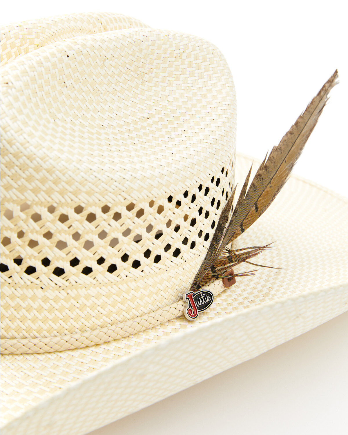 89166-justin-waco-50x-straw-cowboy-hat-1.jpg