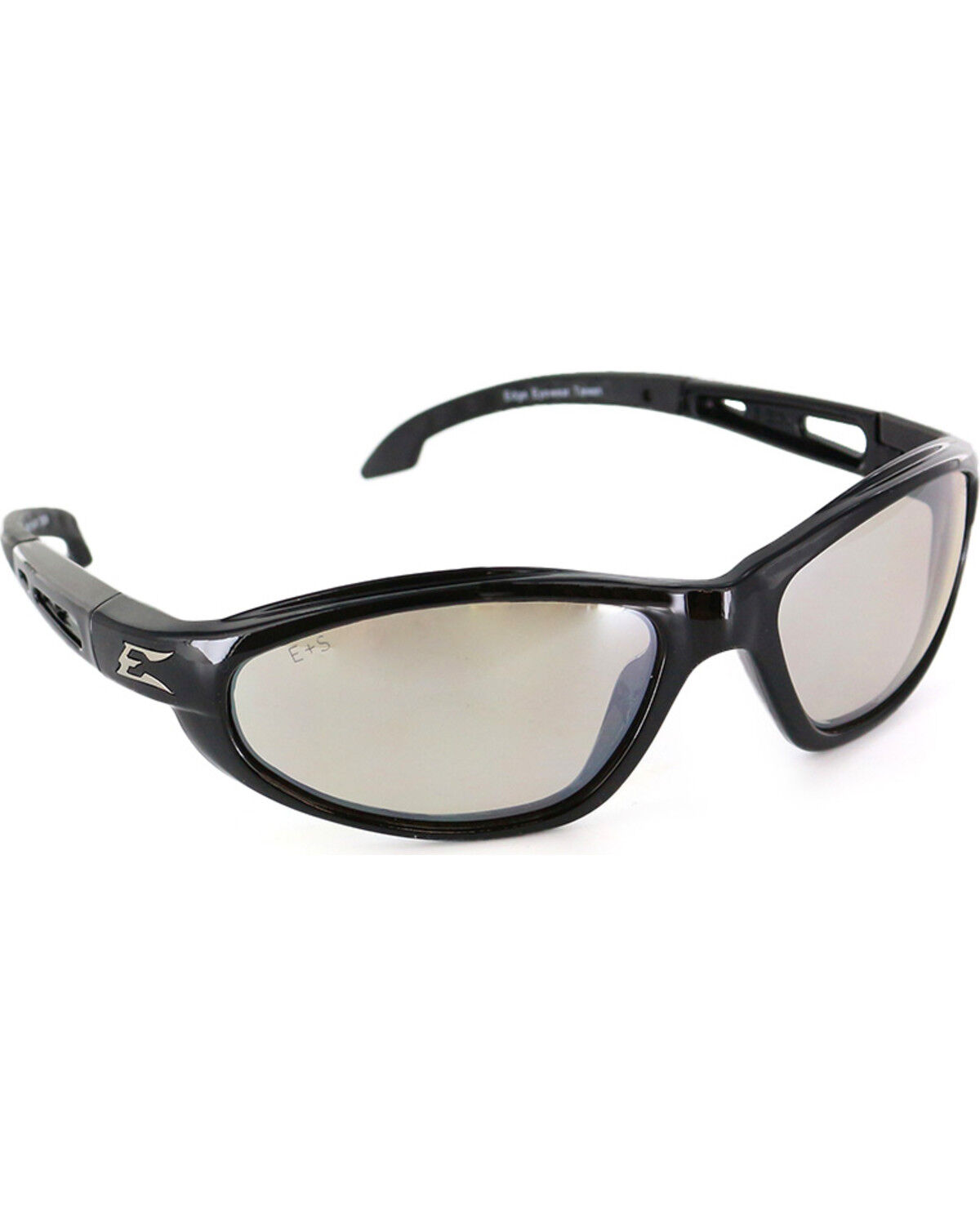 Edge Eyewear Dakura Safety Sunglasses 1 89179-edge-eyewear-dakura-safety-sunglasses-1.jpg