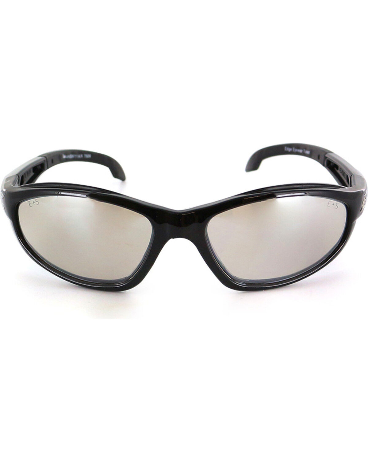 89179-edge-eyewear-dakura-safety-sunglasses-1.jpg
