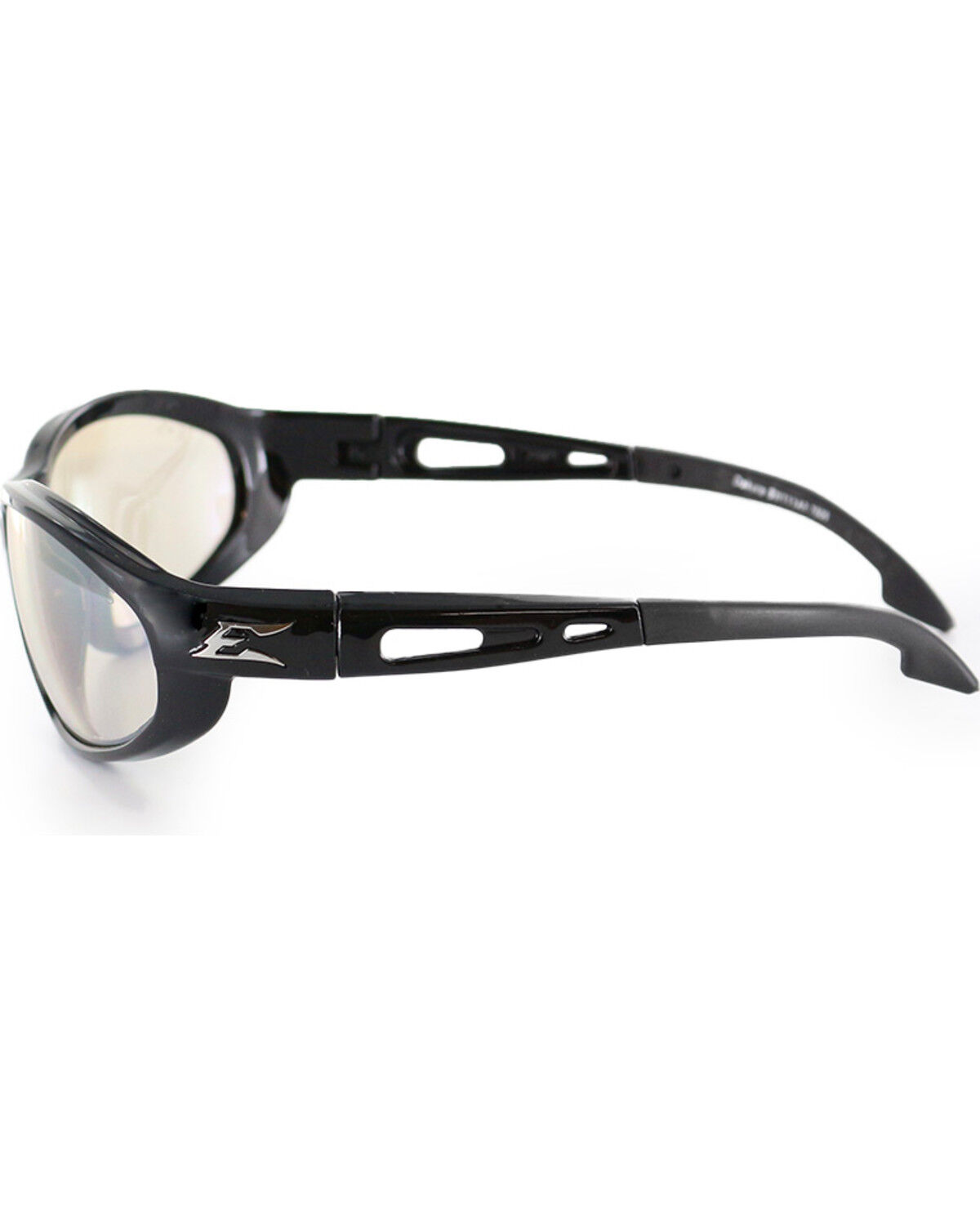 89179-edge-eyewear-dakura-safety-sunglasses-1.jpg
