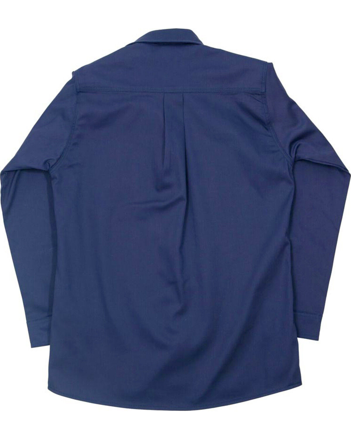 89235-lapco-men-s-fr-solid-long-sleeve-button-down-work-shirt-1.jpg
