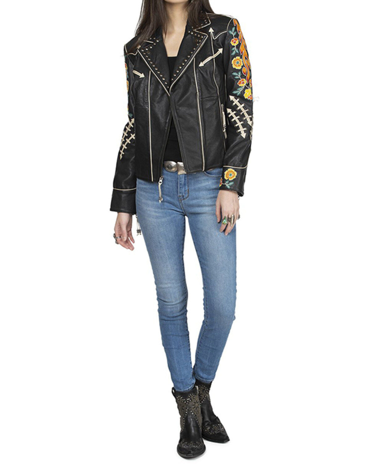 Double D Ranch Women's Bakersfield Jacket 1 89344-double-d-ranch-women-s-bakersfield-jacket-1.jpg