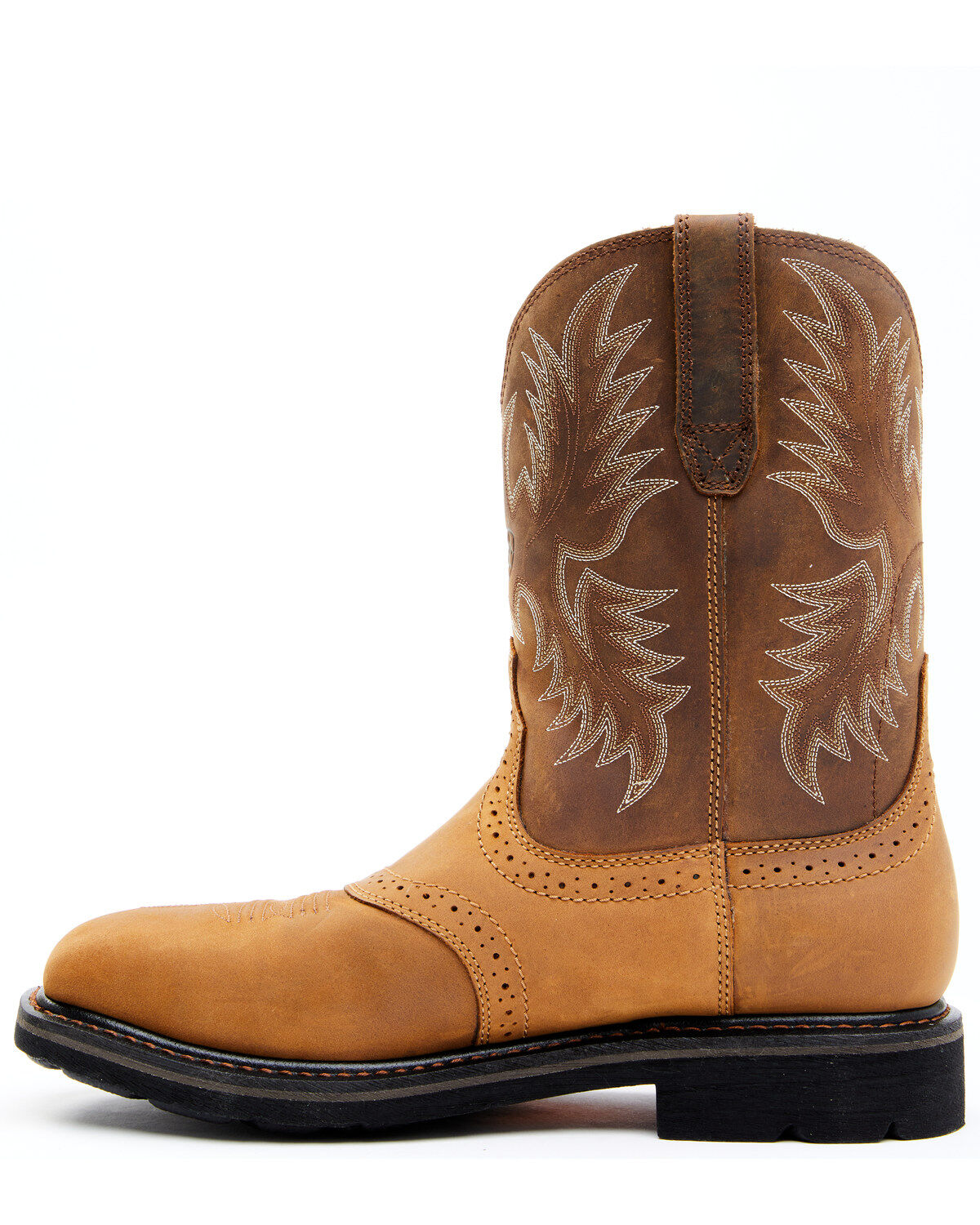 8940-ariat-men-s-sierra-saddle-western-work-boots-steel-toe-1.jpg