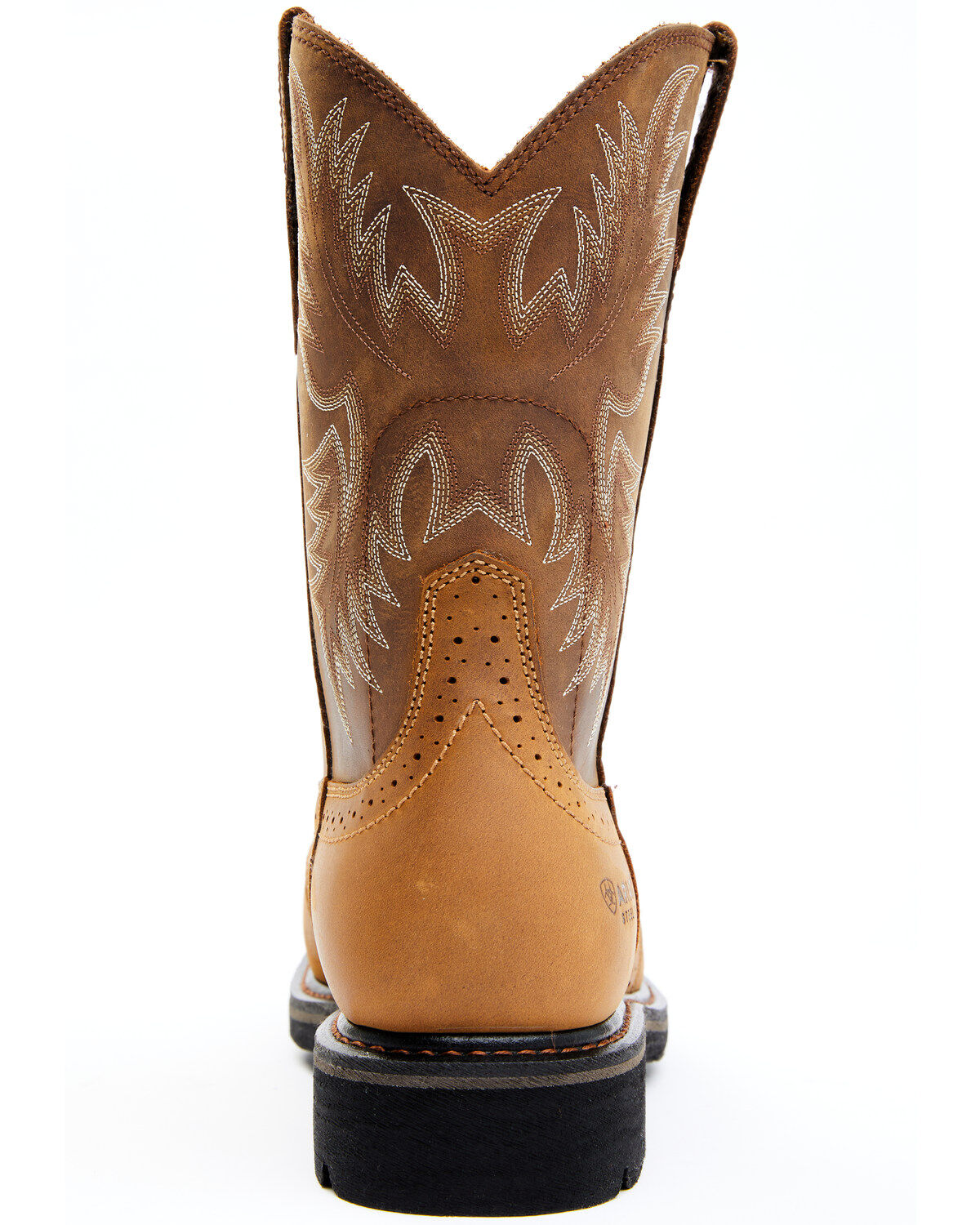 8940-ariat-men-s-sierra-saddle-western-work-boots-steel-toe-1.jpg
