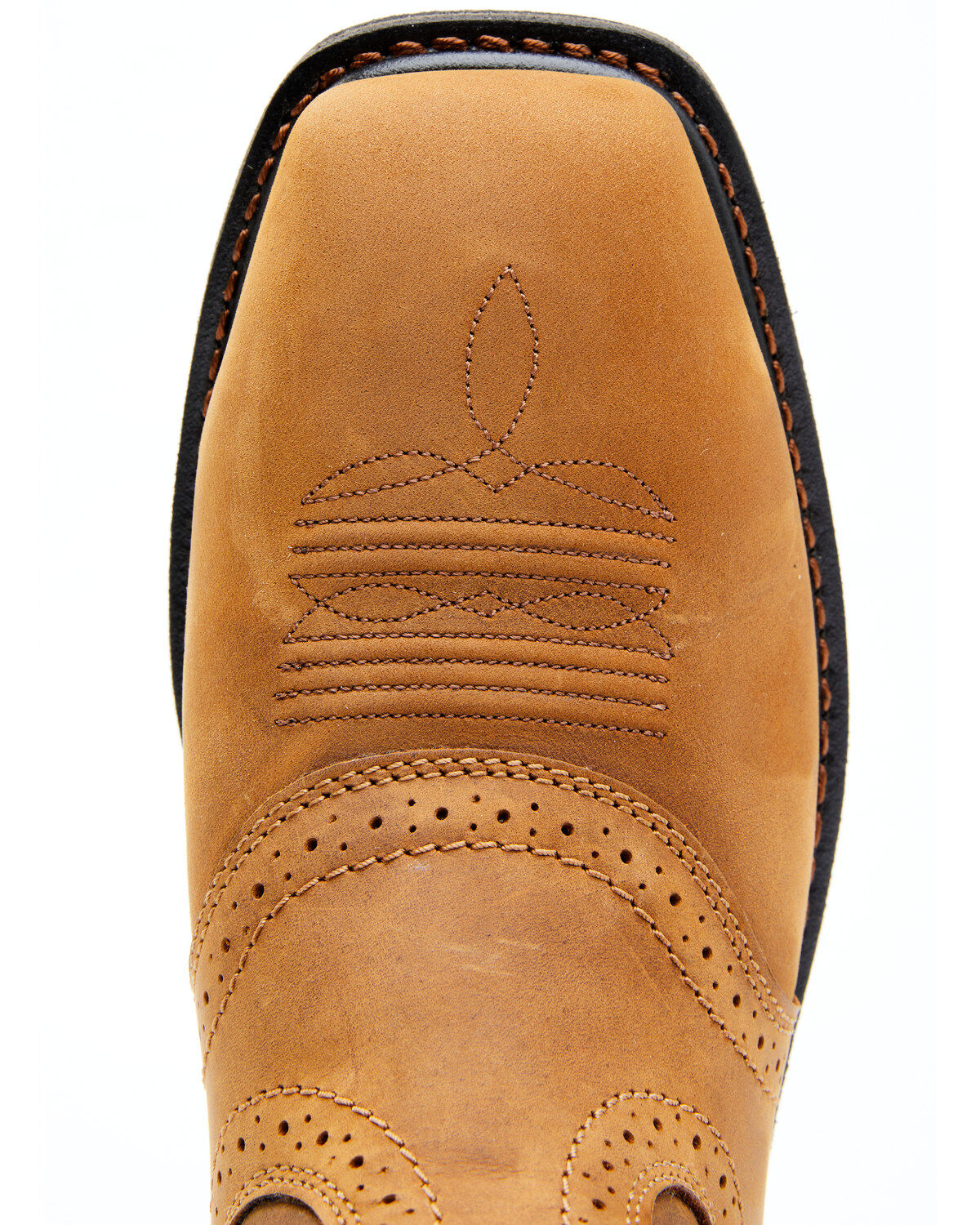 8940-ariat-men-s-sierra-saddle-western-work-boots-steel-toe-1.jpg