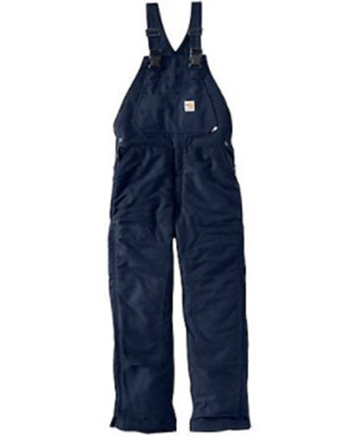 89452-carhartt-men-s-flame-resistant-duck-bib-overalls-big-1.jpg