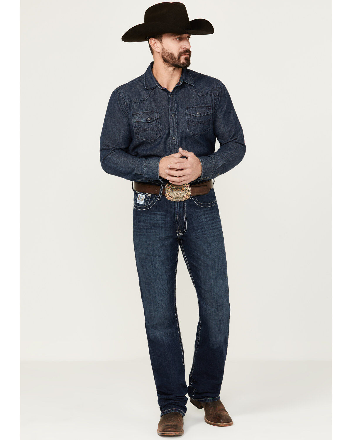 89510-cinch-men-s-white-label-performance-dark-relaxed-straight-stretch-denim-jeans-1.jpg
