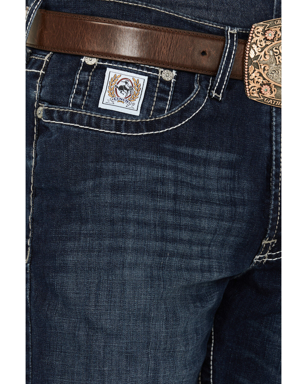 89510-cinch-men-s-white-label-performance-dark-relaxed-straight-stretch-denim-jeans-1.jpg