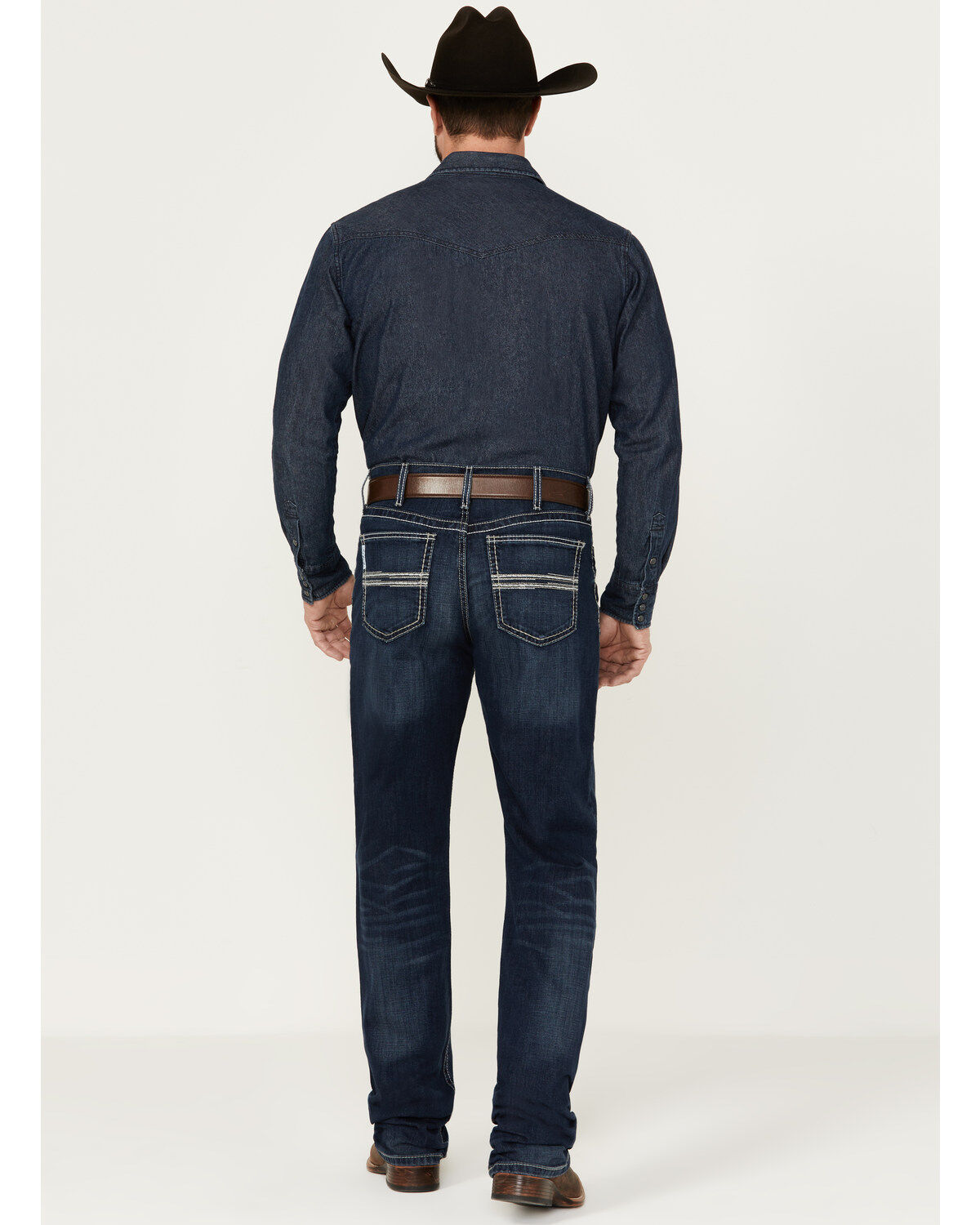 89510-cinch-men-s-white-label-performance-dark-relaxed-straight-stretch-denim-jeans-1.jpg