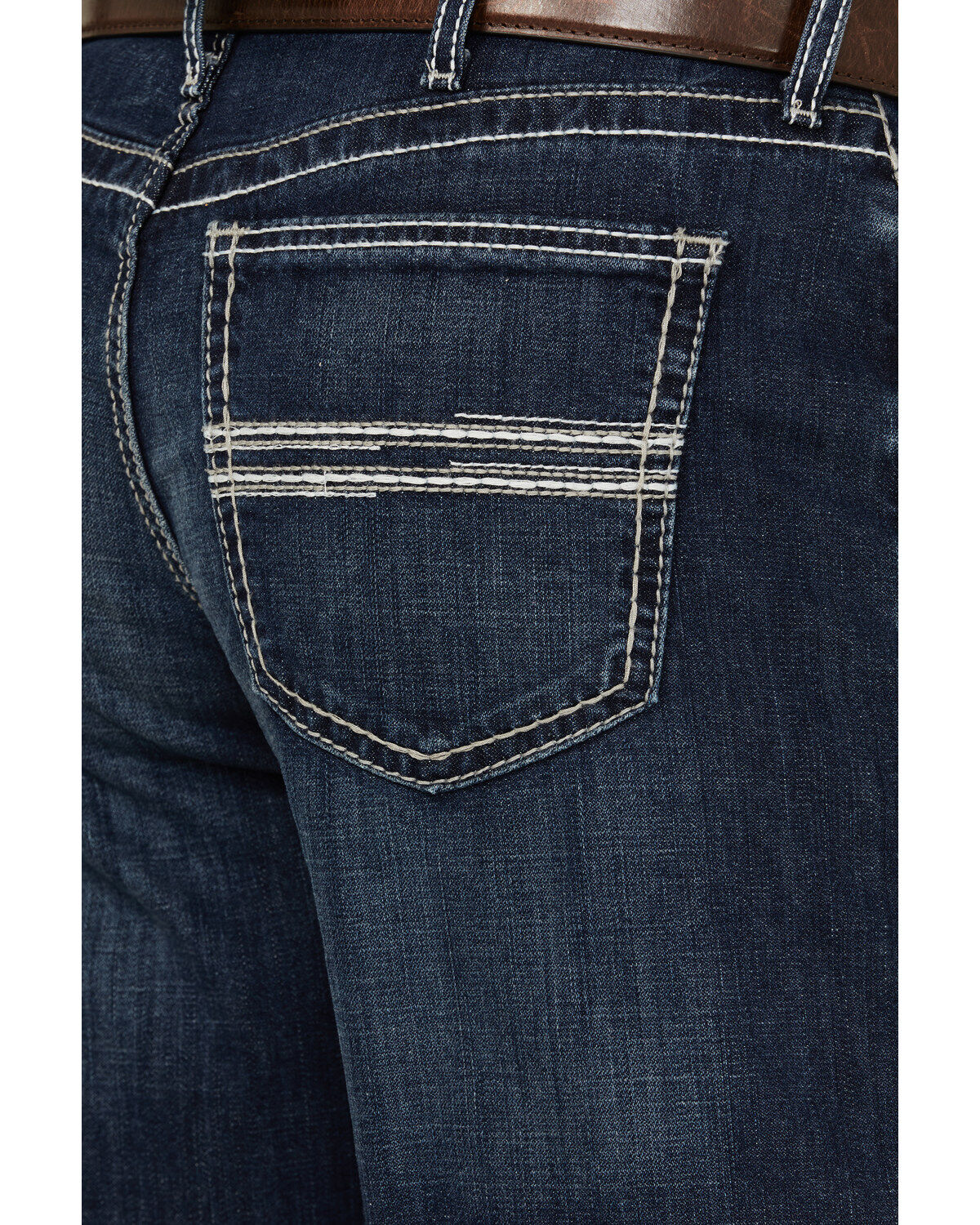 89510-cinch-men-s-white-label-performance-dark-relaxed-straight-stretch-denim-jeans-1.jpg