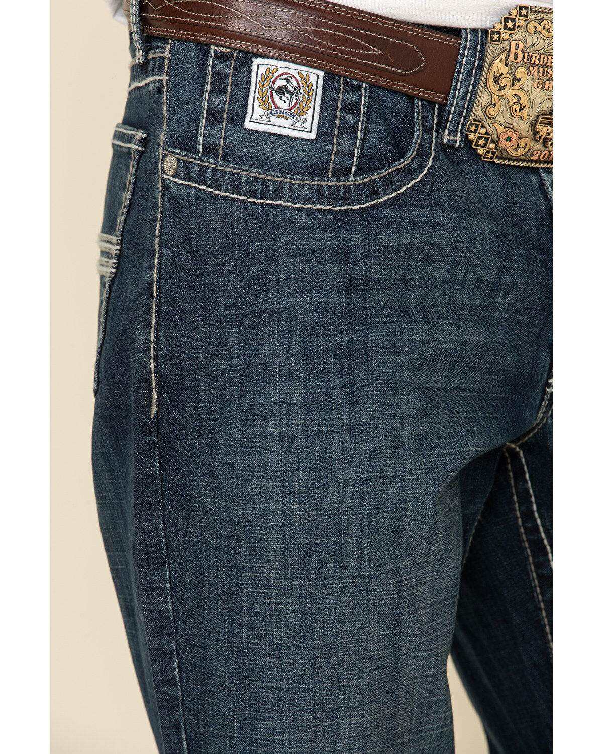 89510-cinch-men-s-white-label-performance-dark-relaxed-straight-stretch-denim-jeans-1.jpg
