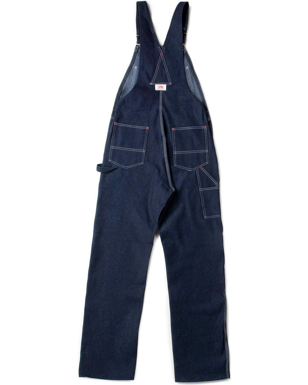 89592-round-house-men-s-classic-fly-bib-overalls-big-1.jpg