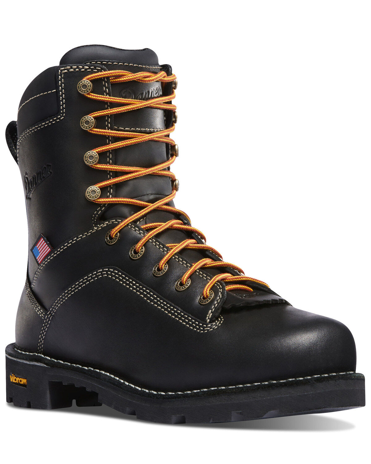 Danner Men's Quarry USA Work Boots - Alloy Toe 1 89715-danner-men-s-quarry-usa-work-boots-alloy-toe-1.jpg
