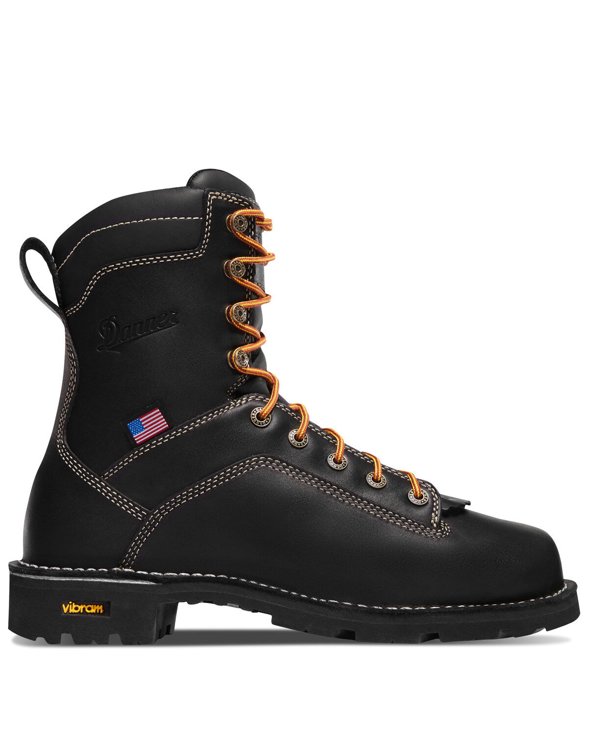 89715-danner-men-s-quarry-usa-work-boots-alloy-toe-1.jpg