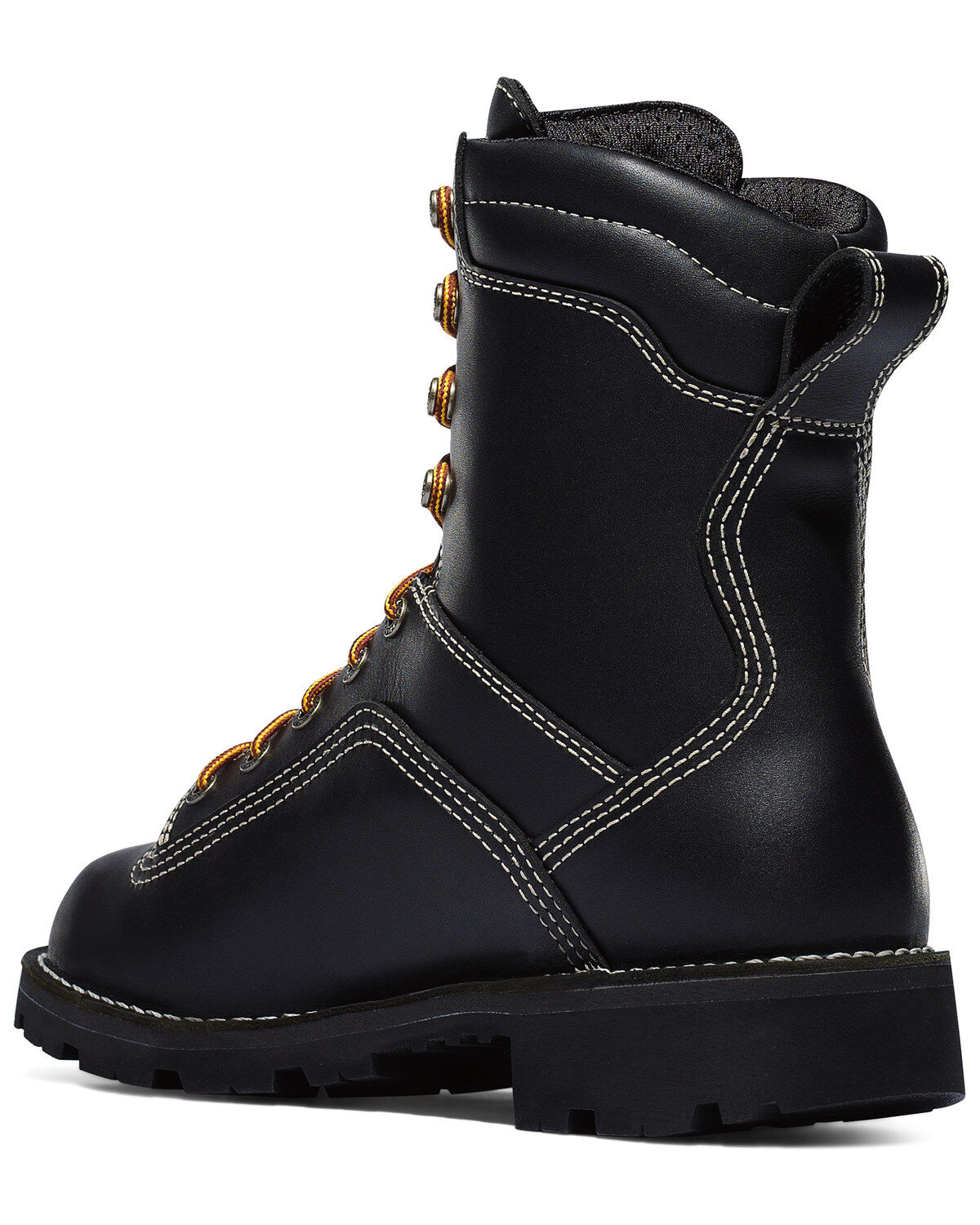 89715-danner-men-s-quarry-usa-work-boots-alloy-toe-1.jpg