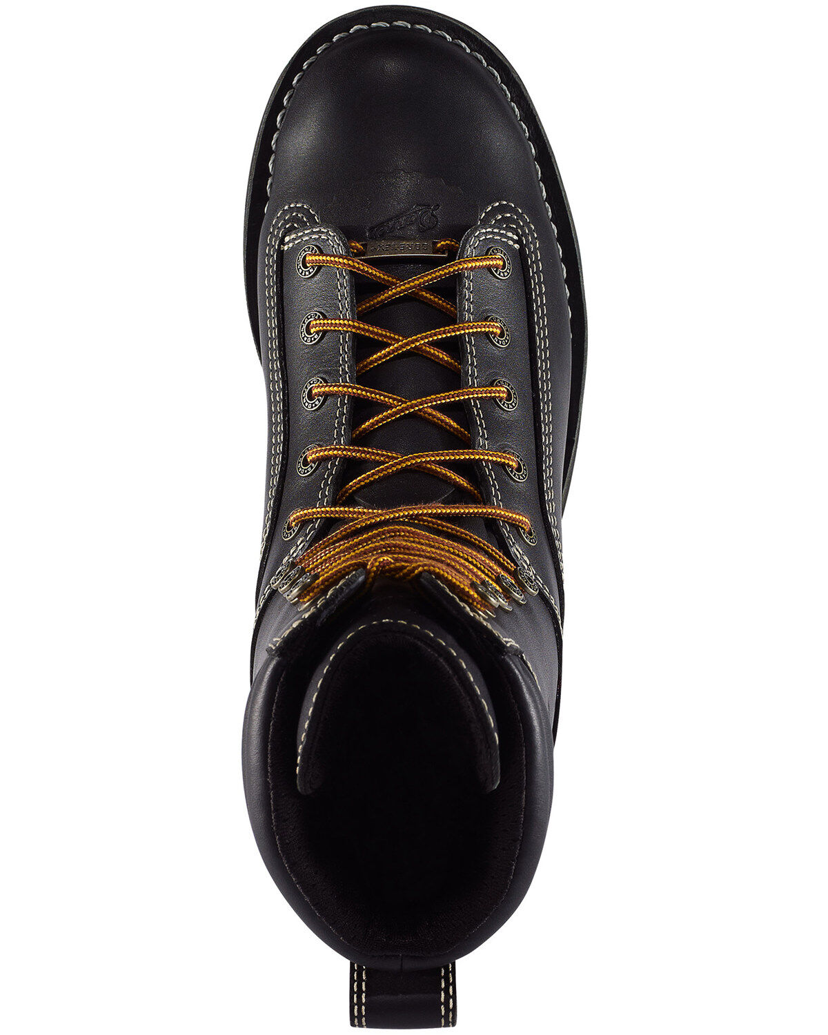 89715-danner-men-s-quarry-usa-work-boots-alloy-toe-1.jpg