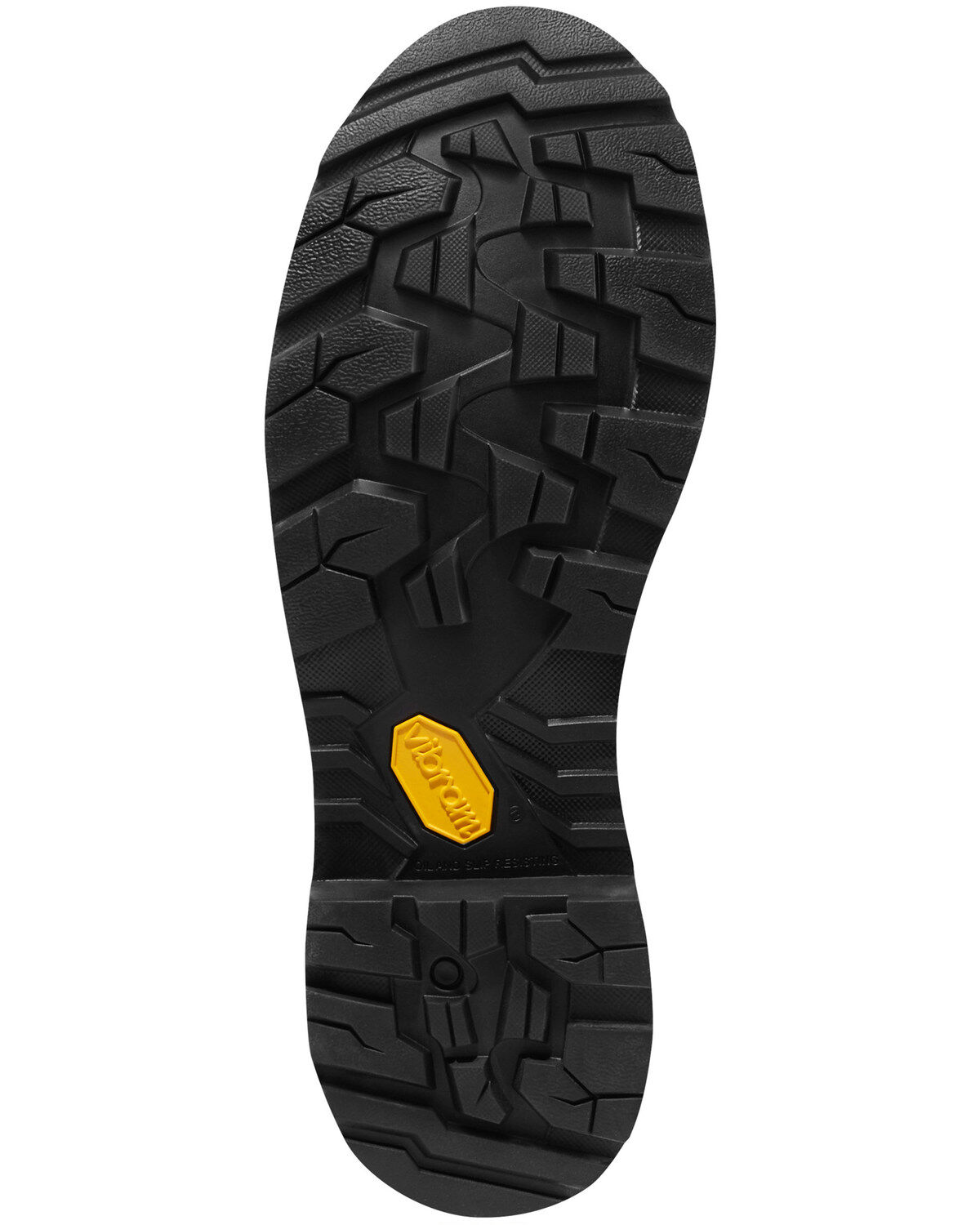 89715-danner-men-s-quarry-usa-work-boots-alloy-toe-1.jpg