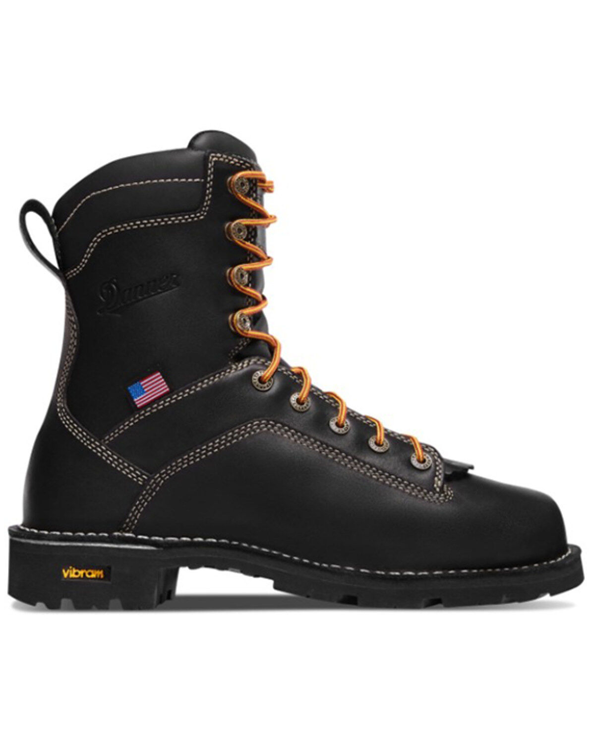 89744-danner-men-s-quarry-usa-work-boots-soft-toe-1.jpg