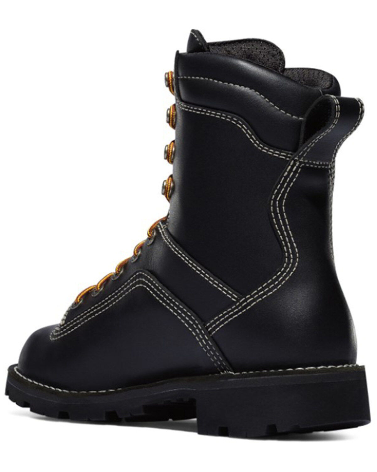 89744-danner-men-s-quarry-usa-work-boots-soft-toe-1.jpg