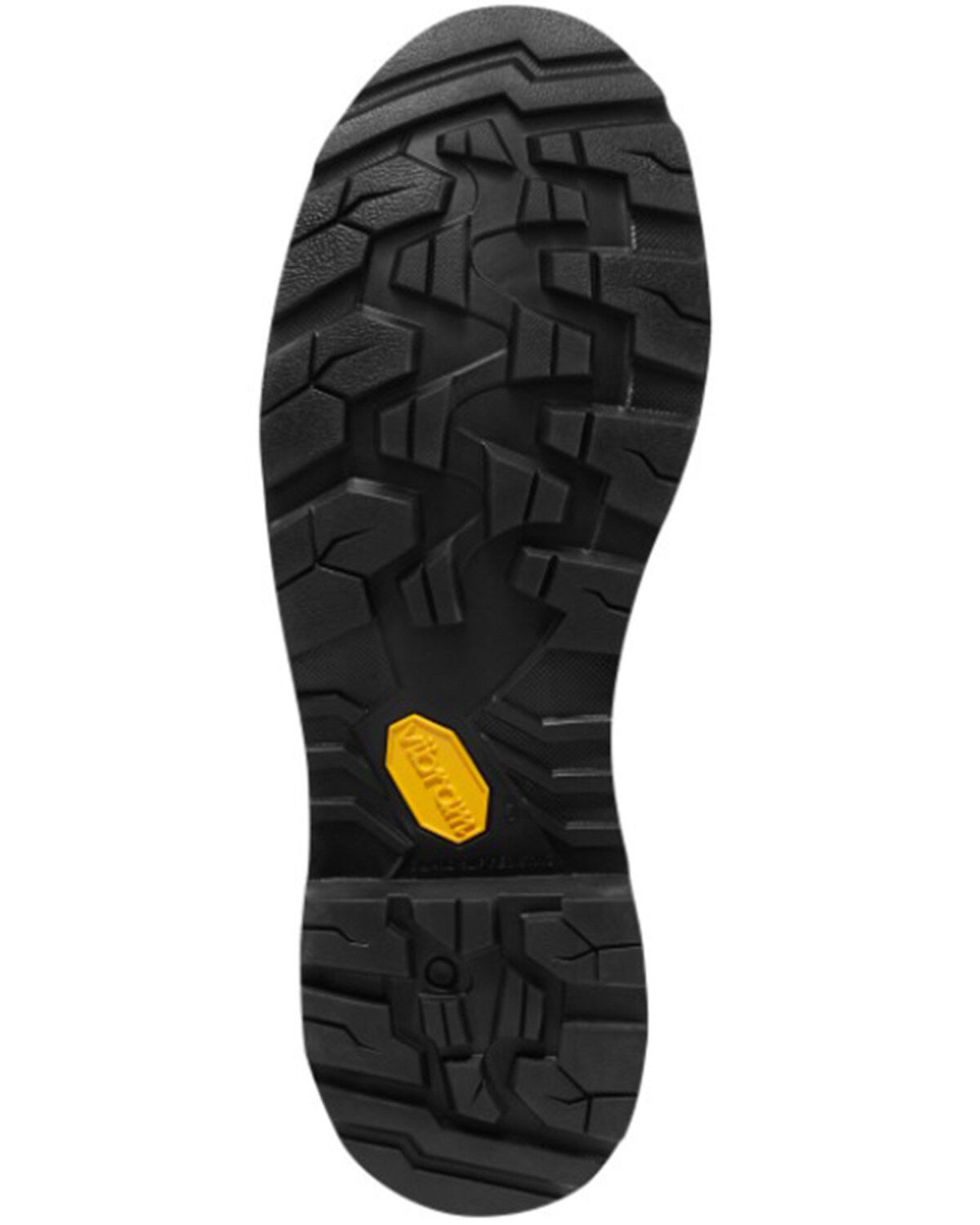 89744-danner-men-s-quarry-usa-work-boots-soft-toe-1.jpg