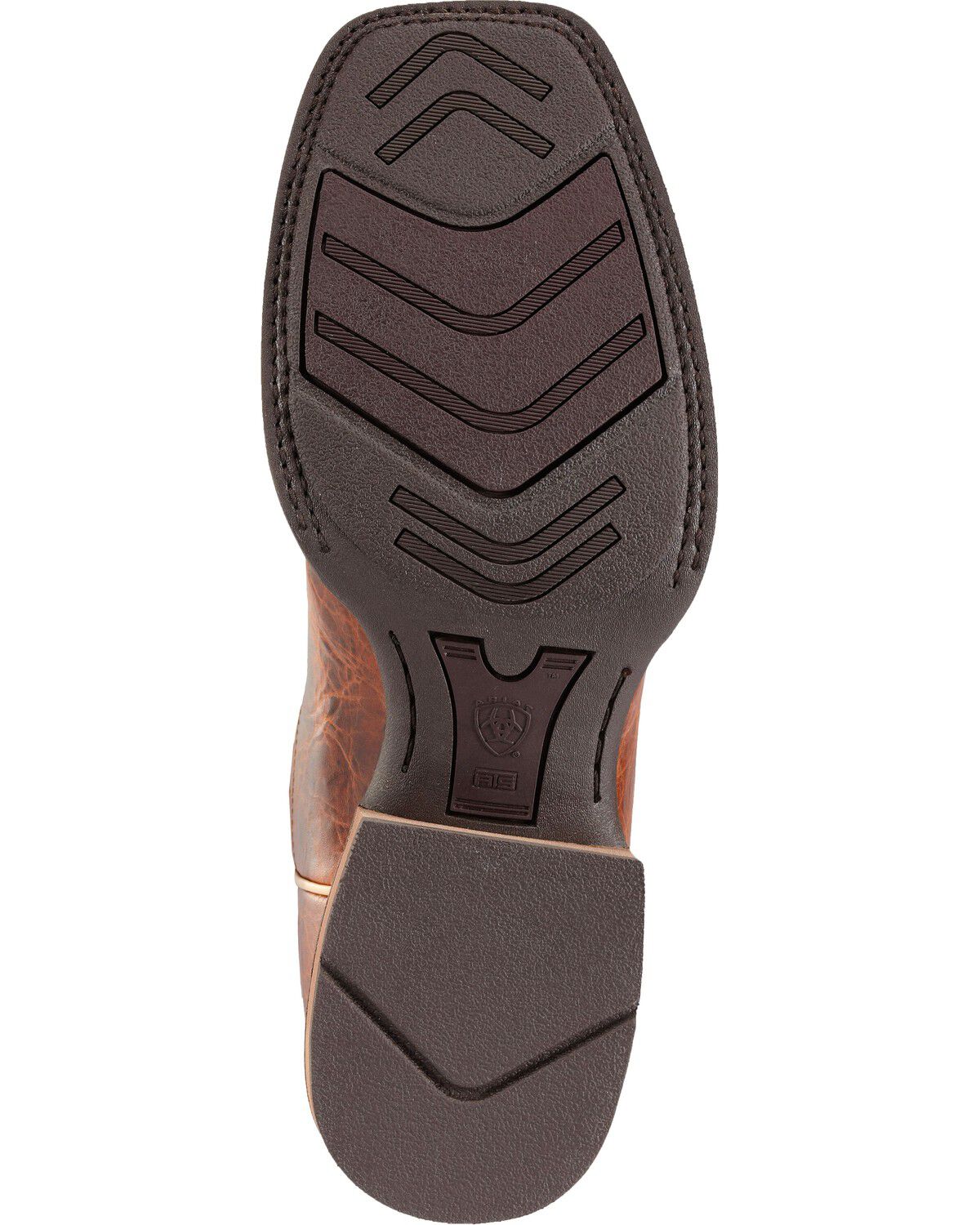 8992-ariat-men-s-nighthawk-western-performance-boots-square-toe-1.jpg