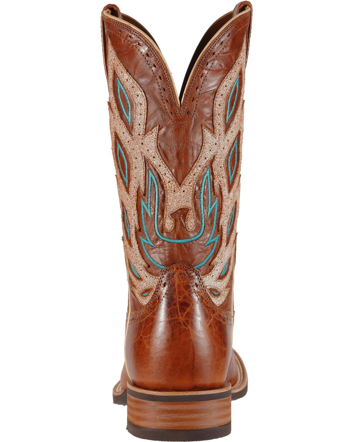 8992-ariat-men-s-nighthawk-western-performance-boots-square-toe-1.jpg