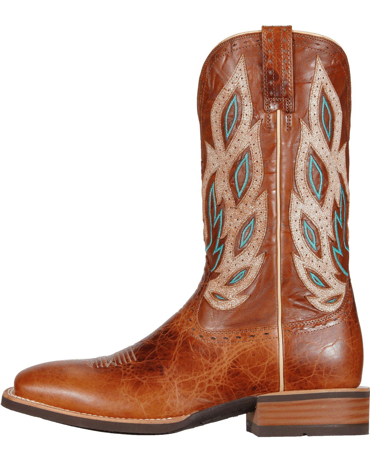 8992-ariat-men-s-nighthawk-western-performance-boots-square-toe-1.jpg