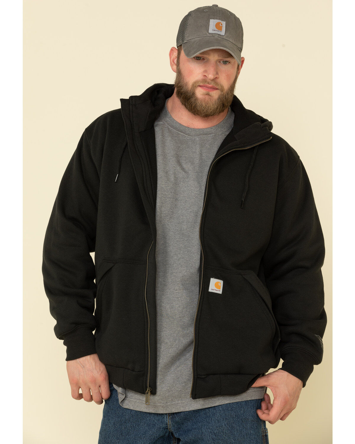 89923-carhartt-men-s-rain-defender-thermal-lined-zip-hooded-work-sweatshirt-1.jpg