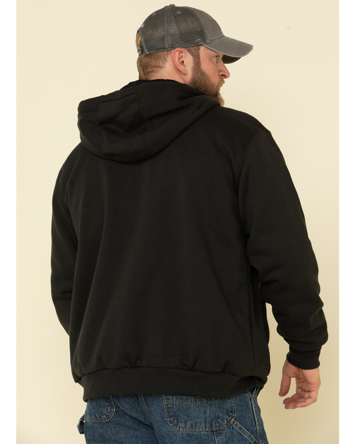 89923-carhartt-men-s-rain-defender-thermal-lined-zip-hooded-work-sweatshirt-1.jpg