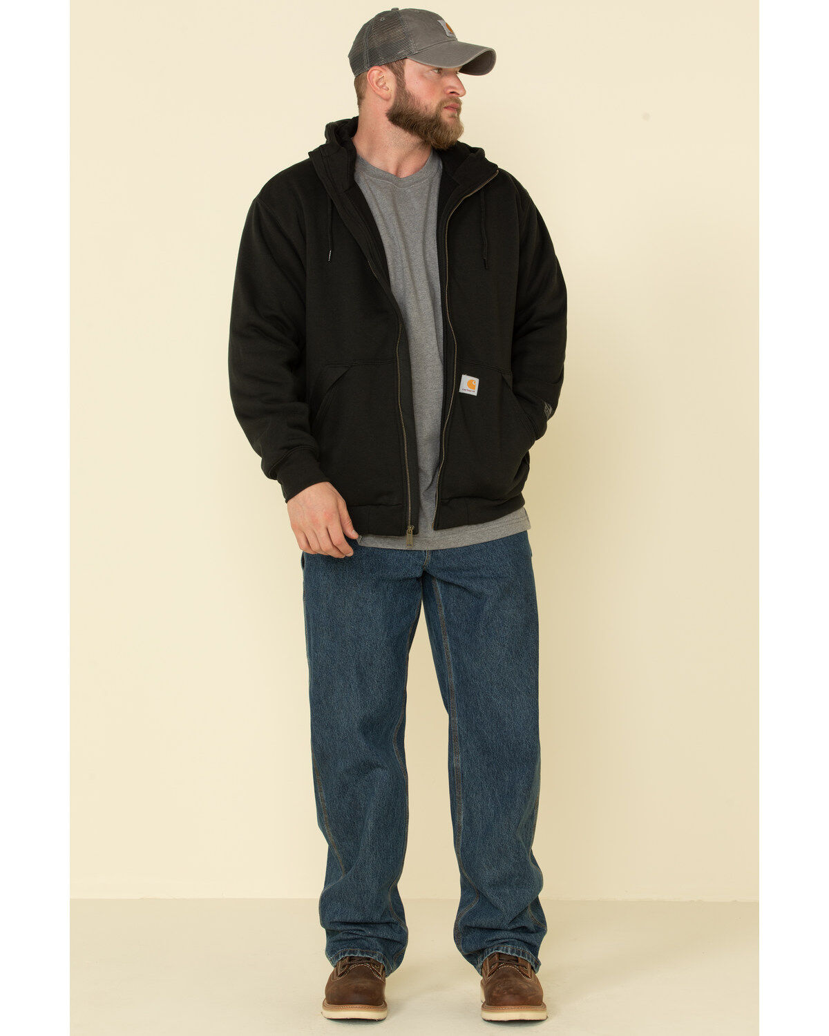 89923-carhartt-men-s-rain-defender-thermal-lined-zip-hooded-work-sweatshirt-1.jpg