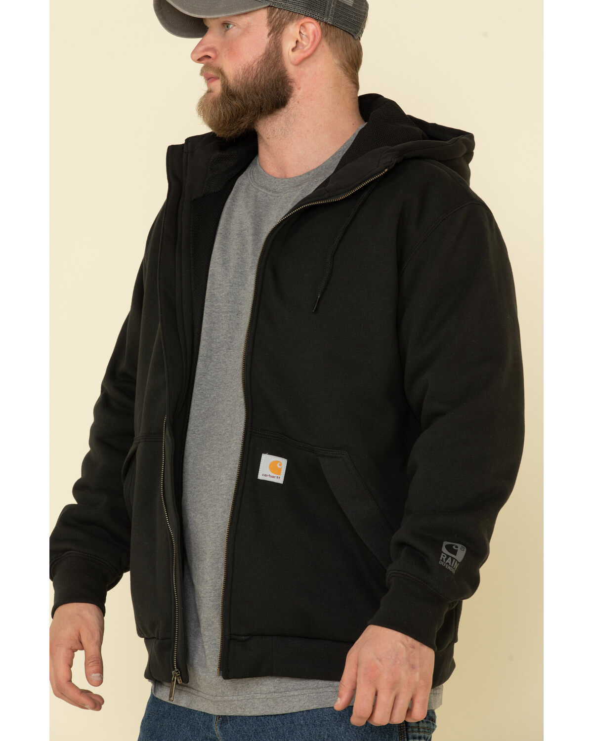 89923-carhartt-men-s-rain-defender-thermal-lined-zip-hooded-work-sweatshirt-1.jpg