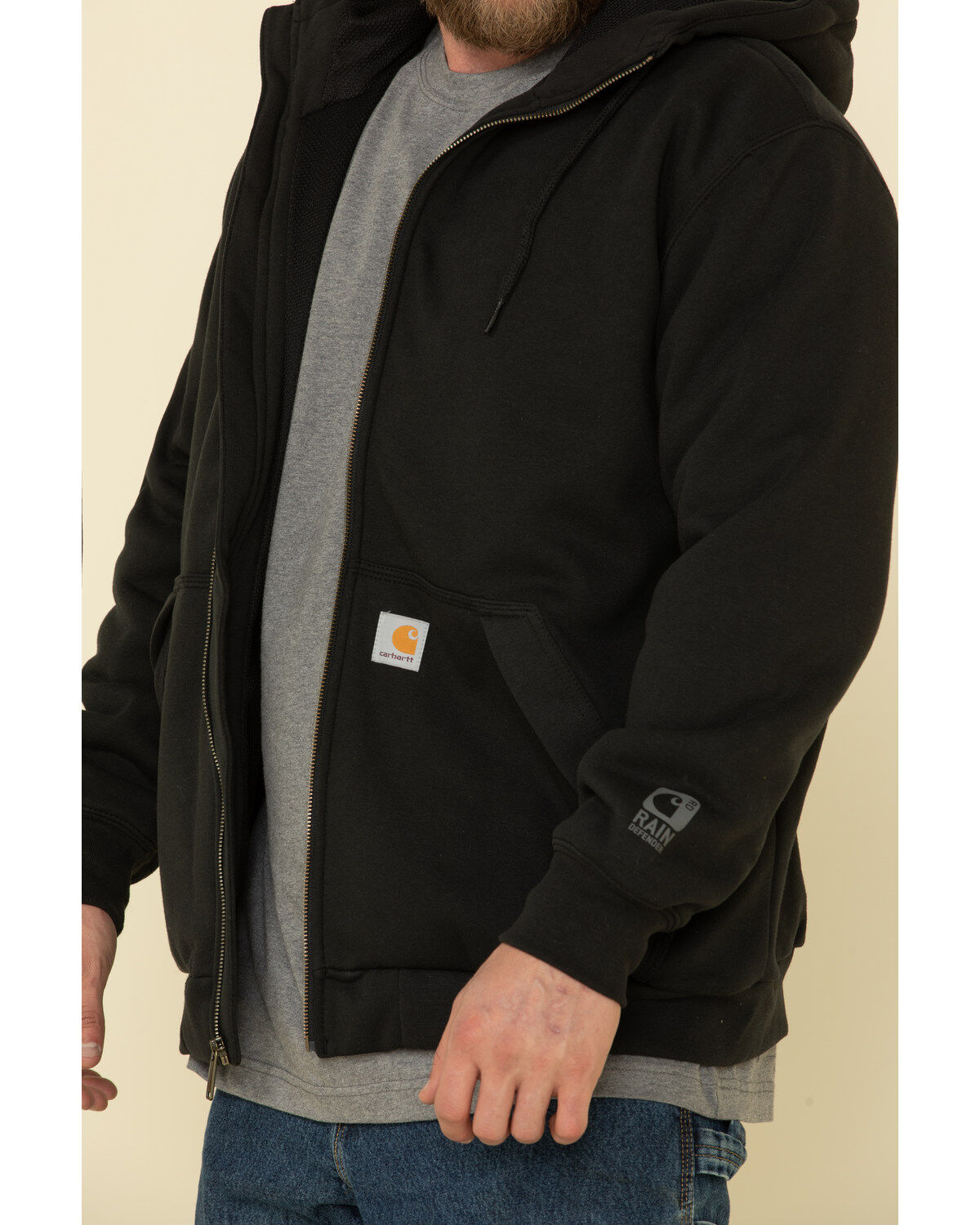 89923-carhartt-men-s-rain-defender-thermal-lined-zip-hooded-work-sweatshirt-1.jpg