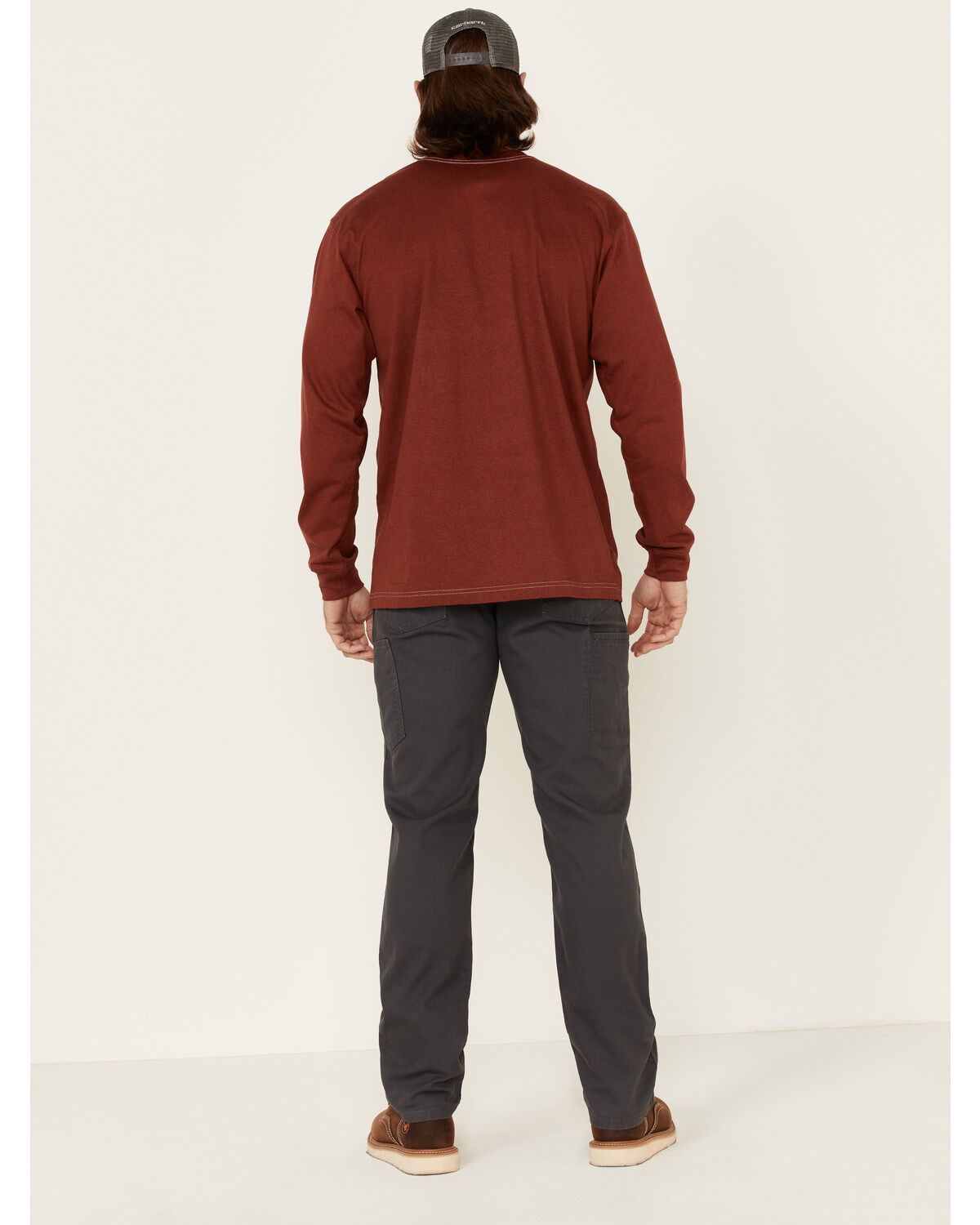 89942-carhartt-men-s-fr-shadow-rugged-flex-reg-relaxed-work-pants-1.jpg