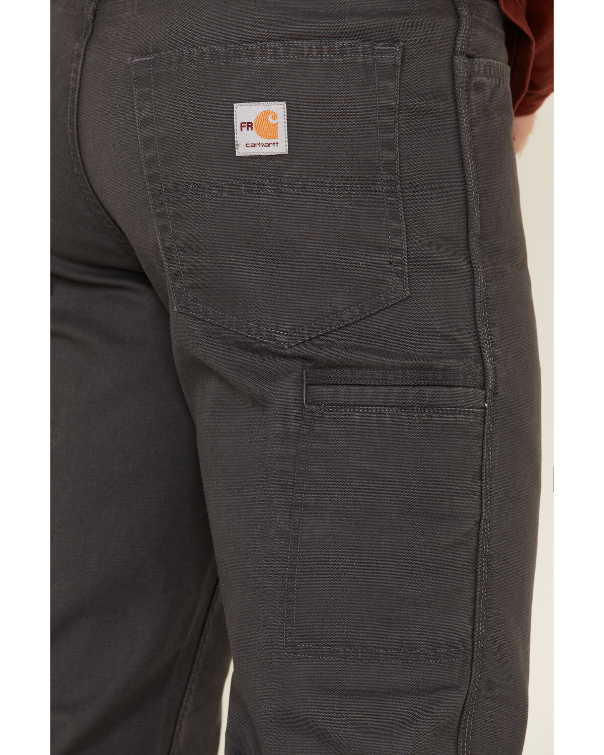 89942-carhartt-men-s-fr-shadow-rugged-flex-reg-relaxed-work-pants-1.jpg