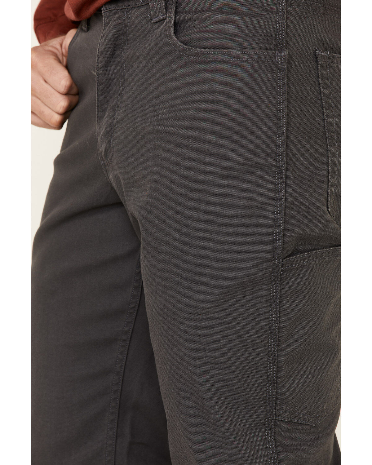 89942-carhartt-men-s-fr-shadow-rugged-flex-reg-relaxed-work-pants-1.jpg