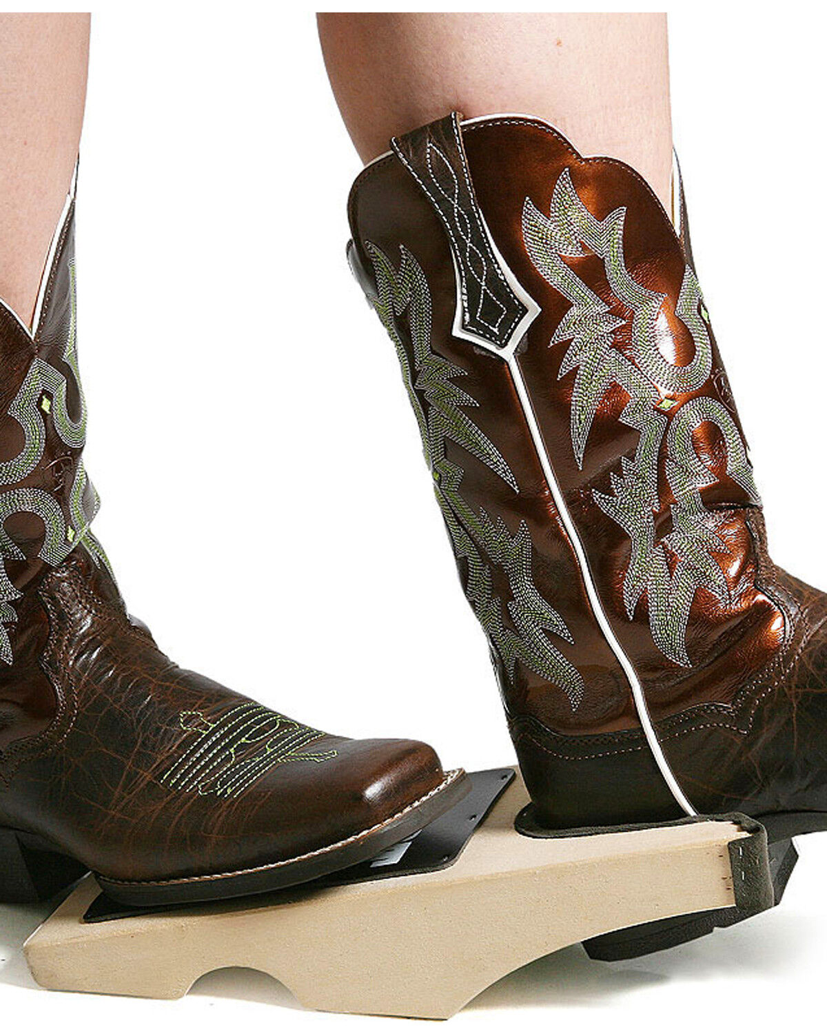 90072-bb-ranch-reg-large-boot-barn-logo-boot-jack-1.jpg