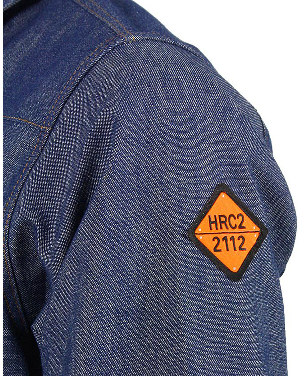 90219-wrangler-men-s-fr-long-sleeve-snap-western-work-shirt-tall-1.jpg