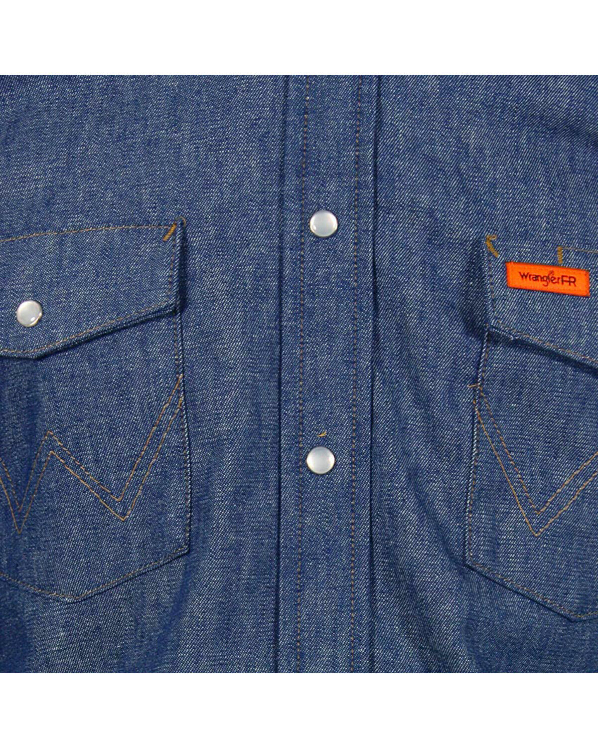 90219-wrangler-men-s-fr-long-sleeve-snap-western-work-shirt-tall-1.jpg