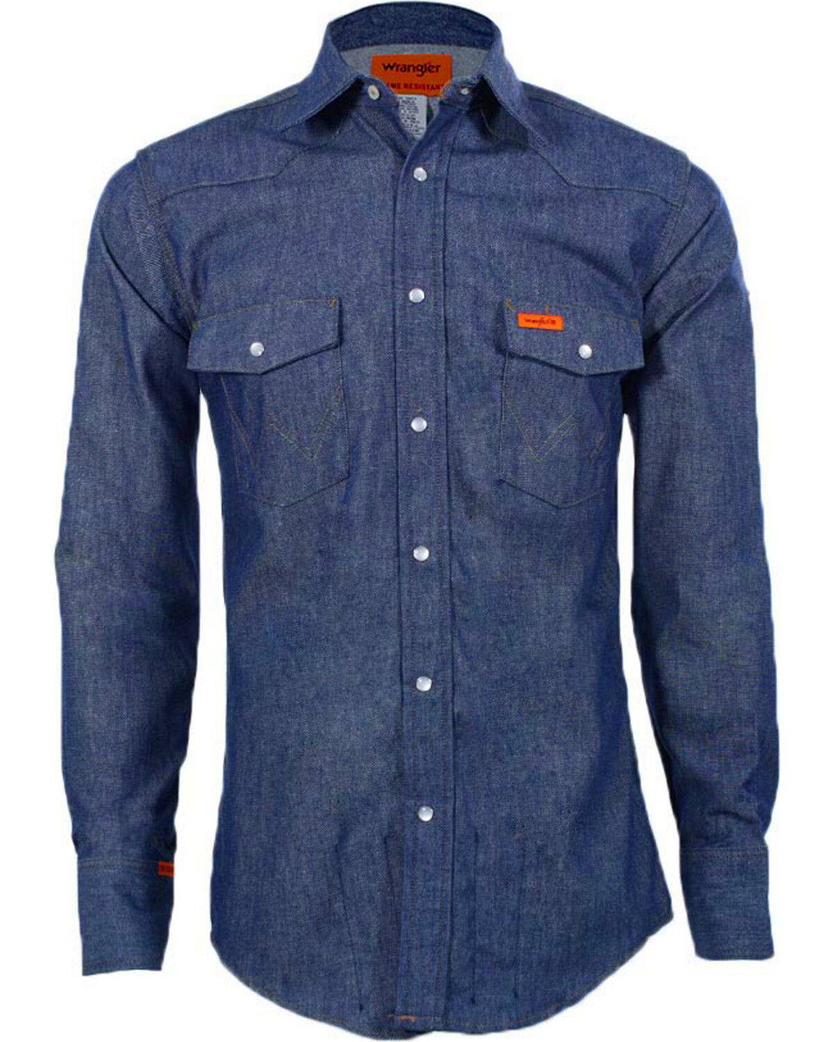 90219-wrangler-men-s-fr-long-sleeve-snap-western-work-shirt-tall-1.jpg