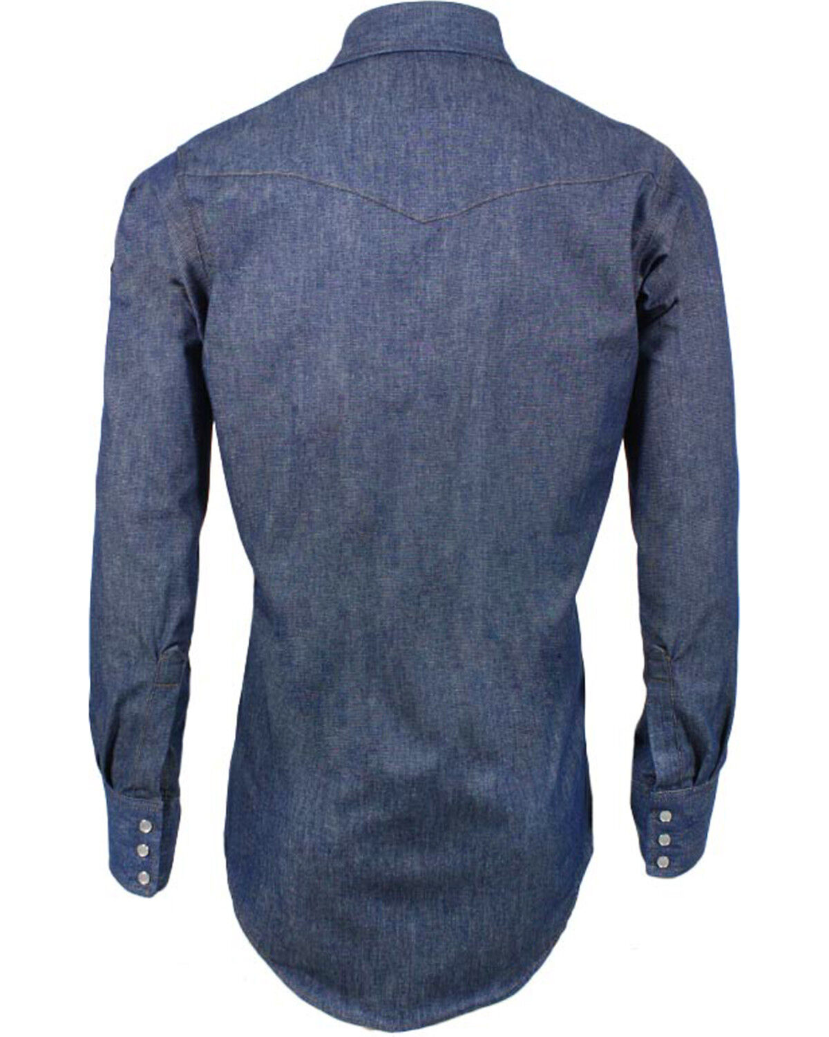 90219-wrangler-men-s-fr-long-sleeve-snap-western-work-shirt-tall-1.jpg